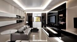 Blk 563 Choa Chu Kang Street 52 (Choa Chu Kang), HDB 5 Rooms #513292481